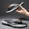 casual beach flip flop slides slipper for men